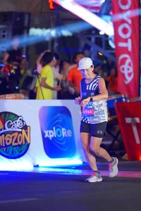 BIB: 
                            <button type="button" onclick="openModal(23761018)" class="btn btn-primary btn-sm float-right btn-popup" data-toggle="modal" data-target=".modal-high-quality">
                        <i class="fas fa-shopping-cart"></i> Add to Cart
                    </button>
                                            <button type="button" onclick="isThisMe(23761018, true)" class="btn btn-success btn-sm float-right btn-popup btn-isme hidden" data-toggle="tooltip" data-placement="bottom" title="นี่คือรูปของคุณใช่ไหม คลิกที่นี่เพื่อเอาเข้าอัลบั้ม">
                        <i class="fas fa-plus"></i> Add to album
                    </button>
                    <button type="button" onclick="isThisMe(23761018, false)" class="btn btn-warning btn-sm float-right btn-popup btn-isnotme hidden">
                        <i class="fas fa-ban"></i> Remove from album
                    </button>